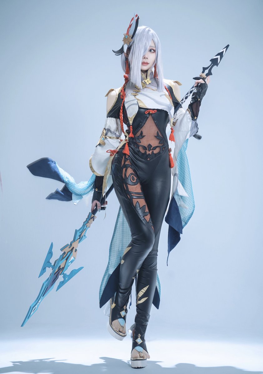 plasmid_cos's tweet photo. #同じキャラですが異なる装備の姿を晒す見た人もやる
🐰🐰🐰 https://t.co/LrsA2U0yrN