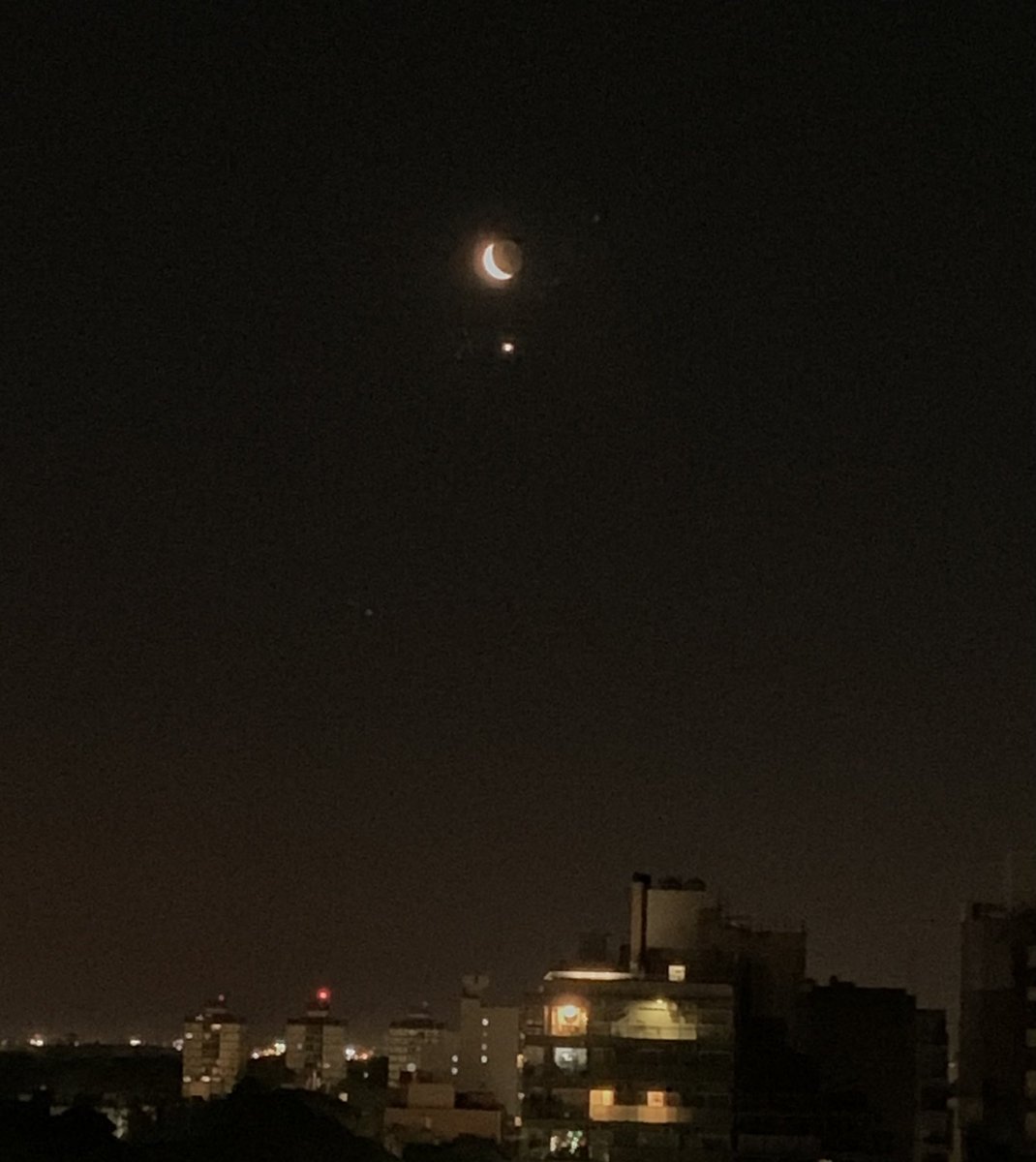 Leandro Lasave tweet media