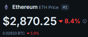 mur4iklow's tweet photo. Milady. @VitalikButerin https://t.co/4WrKdE1Aqj