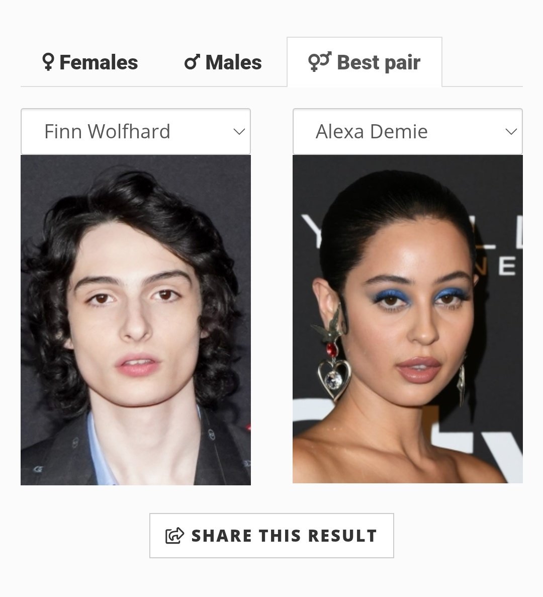 hellphoenix_'s tweet image. кайфии