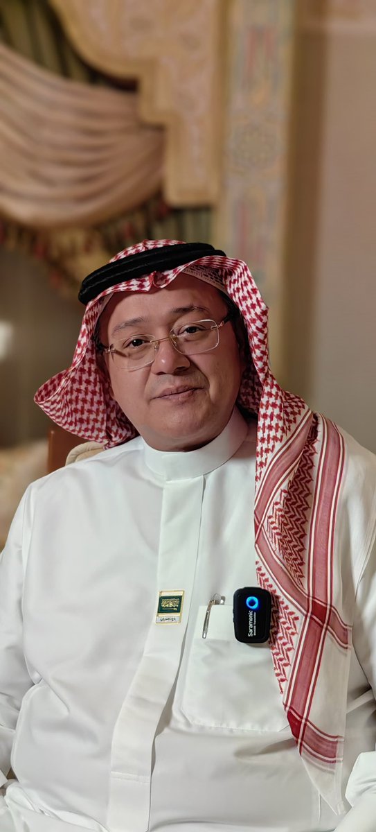 Wail AlkashkariFSCAI,FPICSوائل القشقرى🇸🇦🇨🇦🇺🇲 tweet media