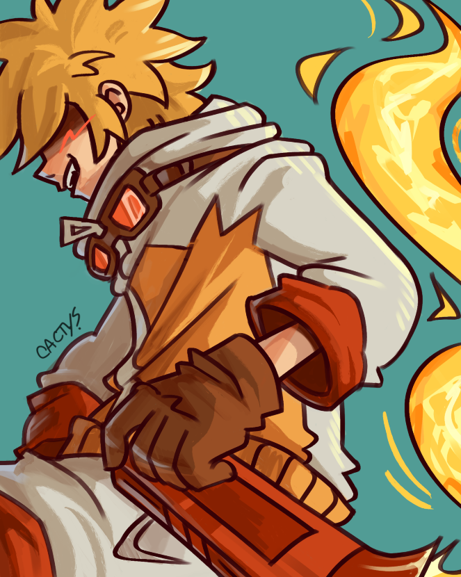 CACTYSWTF's tweet image. hell yes