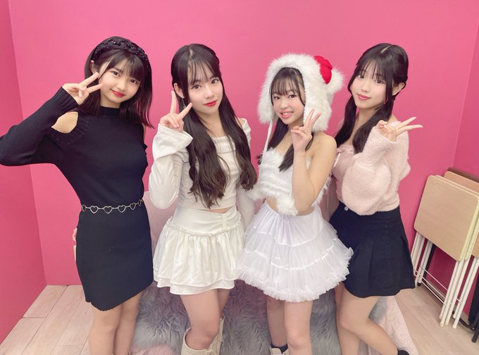さきのTwitter画像17