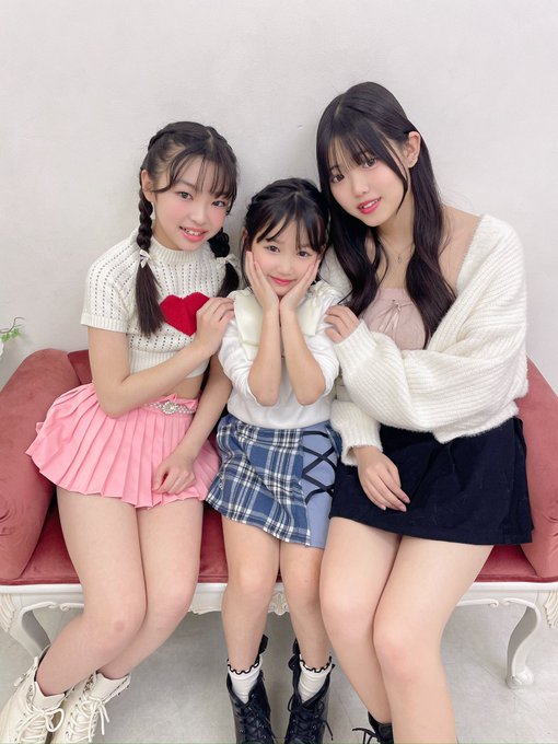 さきのTwitter画像18