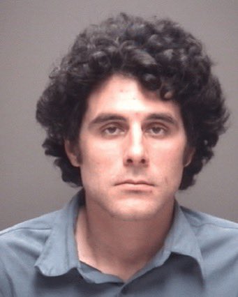 Join Mike and Gibby on the True Crime All The Time podcast as they discuss Shawn Gant-Benalcazar. Shawn became a suspect in three similar murders that occurred in Austin, Texas. #truecrimepodcast #TCATT