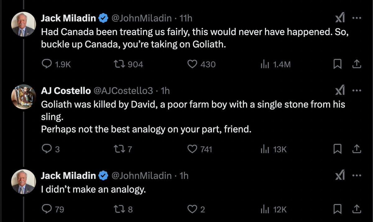 Schaffrillas tweet media