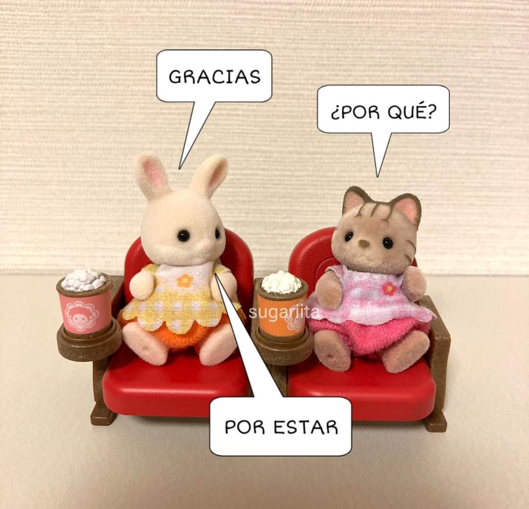 Cultura Literal (@culturaliteral1) on Twitter photo 