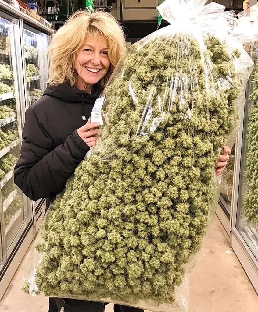 Bud Box puff tweet media
