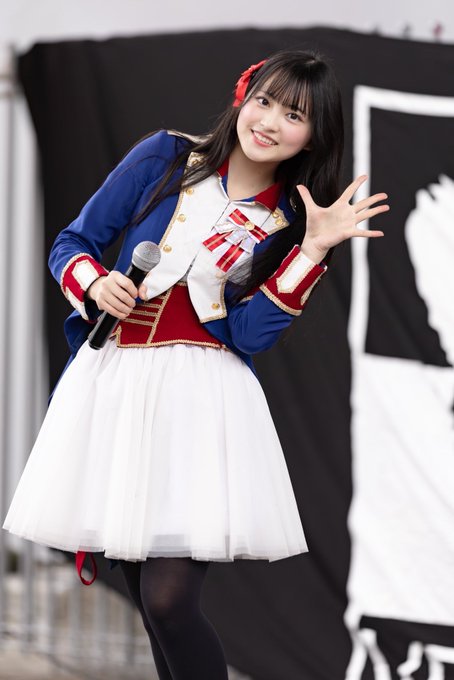 苺ひなのTwitter画像6