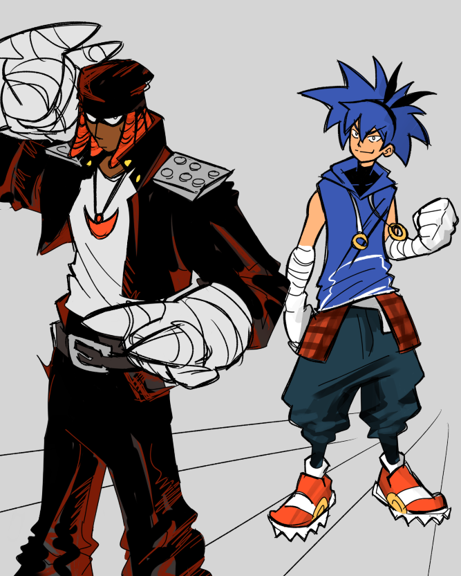 CACTYSWTF's tweet image. hell yes