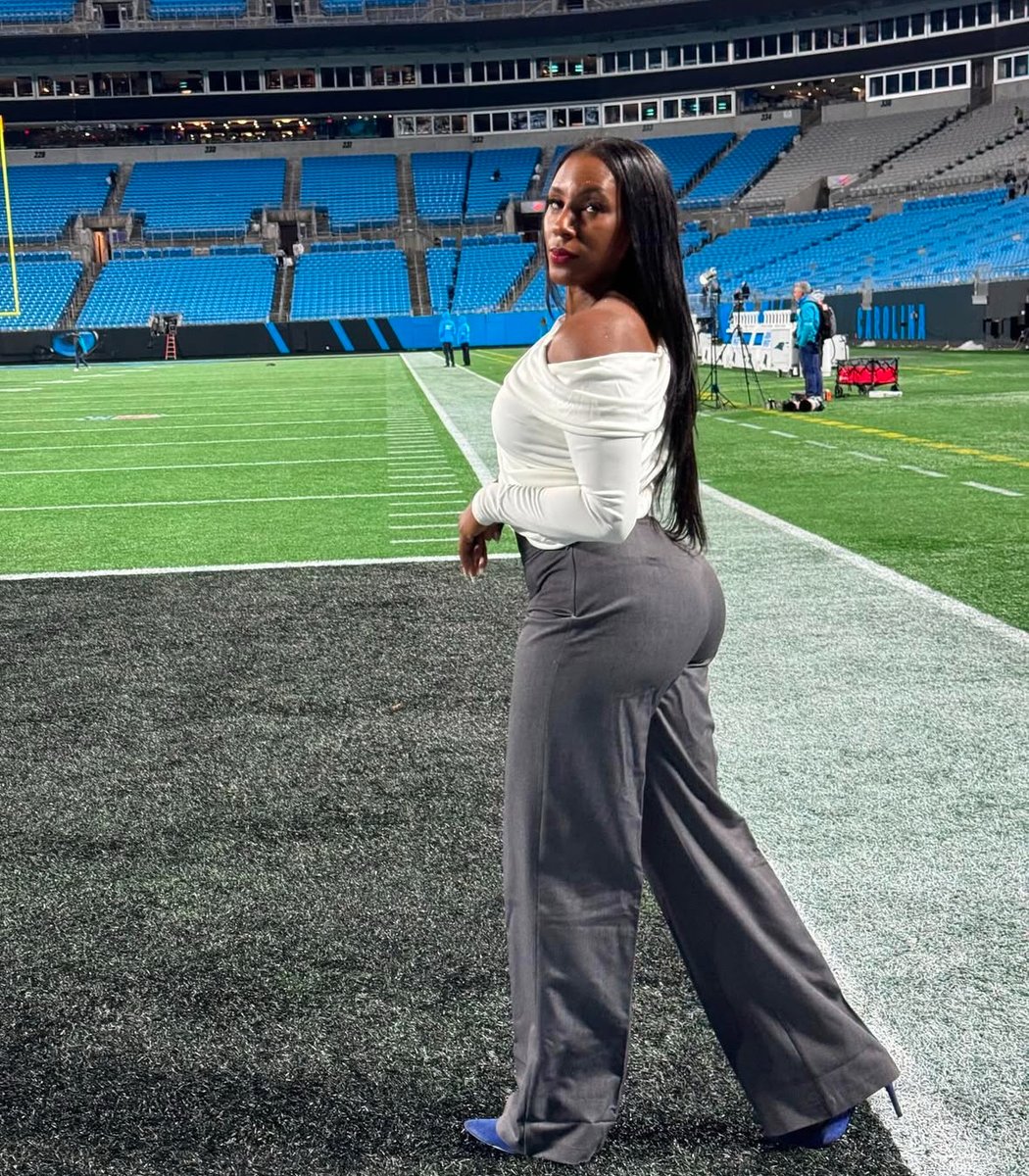 Sheena Quick tweet media