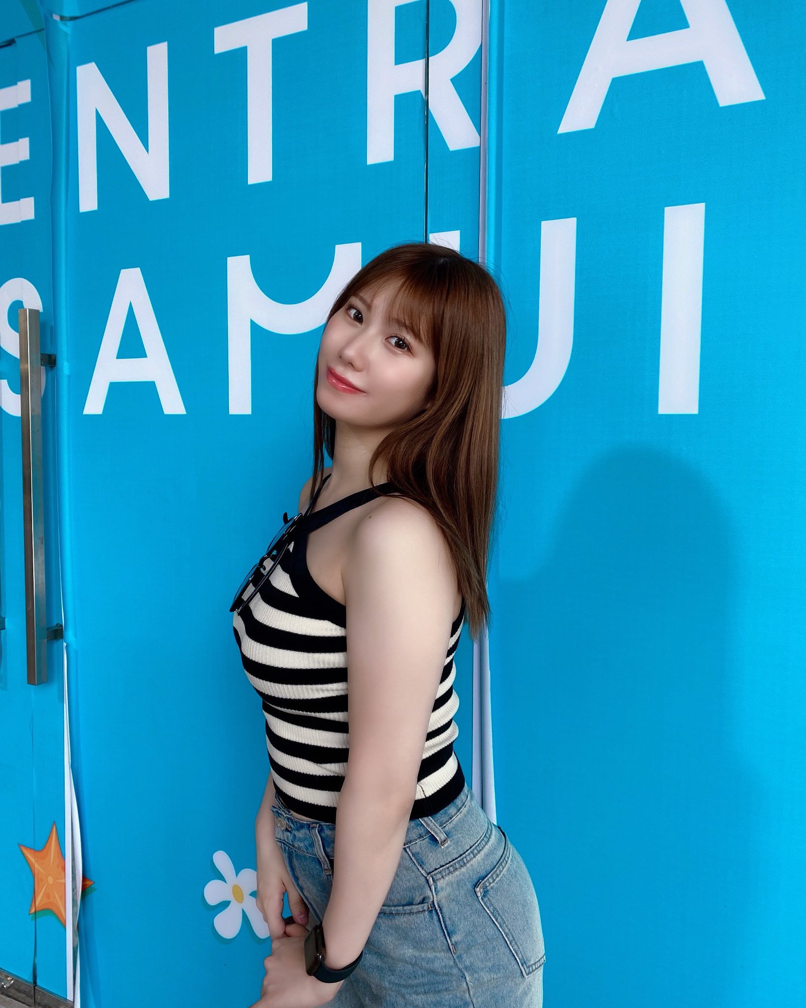 石田優美 生写真 等グッズセット 約350点 hqdefault.jpg