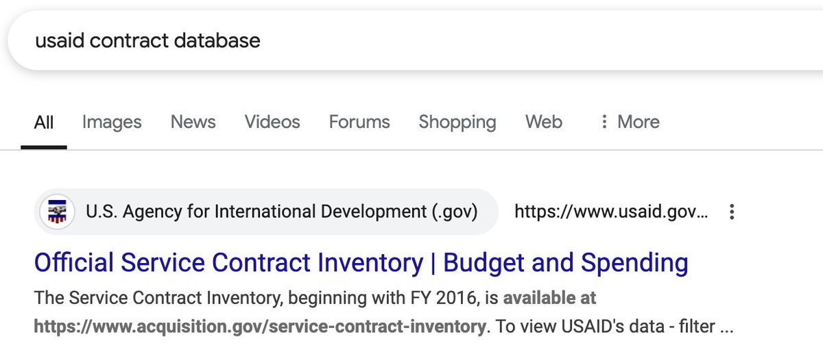 Max Ghenis tweet media