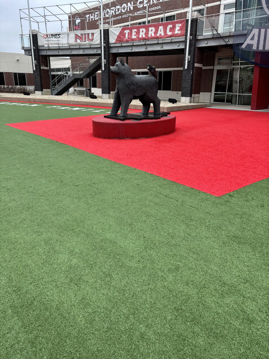 Dane Eisenmenger (@dan3isenmenger) on Twitter photo Had a great visit today <a href="/NIU_Football/">NIU Football</a> Thank you to all the coaches for the tours and information that was provided, can’t wait to be back! <a href="/UnityFootball/">UnityFootball</a> <a href="/ThrowItDeep/">Throw It Deep</a> <a href="/NIUCoachHammock/">Thomas Hammock</a> <a href="/FBCoachQ/">Quinn Sanders</a> <a href="/tyboles3/">Ty Boles</a> Had a great visit today <a href="/NIU_Football/">NIU Football</a> Thank you to all the coaches for the tours and information that was provided, can’t wait to be back! <a href="/UnityFootball/">UnityFootball</a> <a href="/ThrowItDeep/">Throw It Deep</a> <a href="/NIUCoachHammock/">Thomas Hammock</a> <a href="/FBCoachQ/">Quinn Sanders</a> <a href="/tyboles3/">Ty Boles</a>