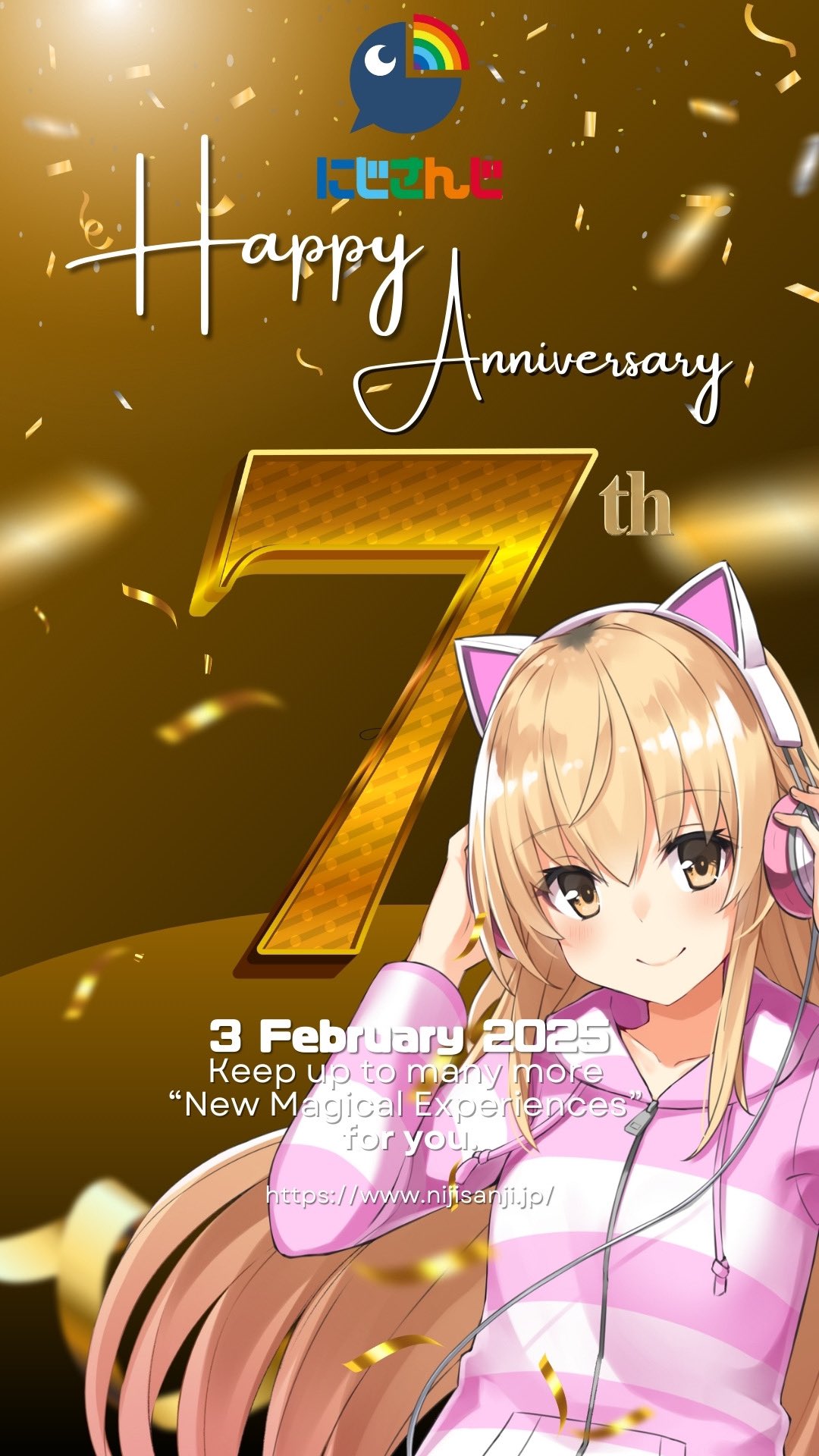 ひﾟな🌷 (@0fut0n__117) / X