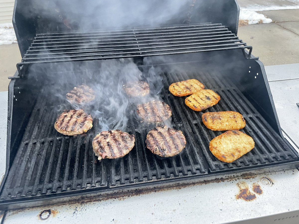 Thomas Stoll tweet media