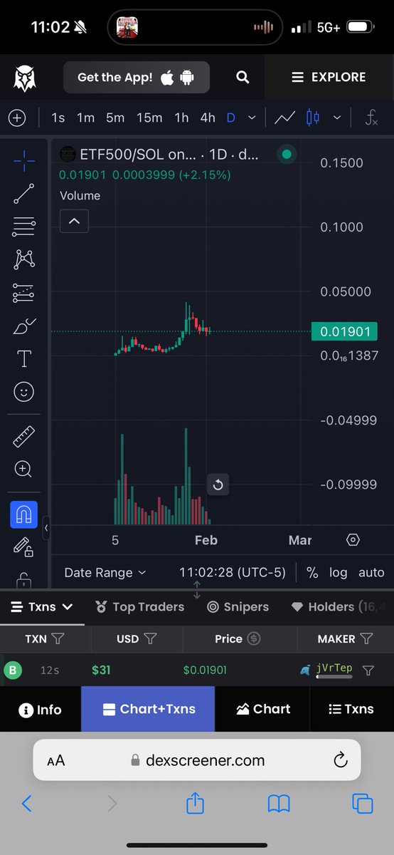 DaFlawlessWhale tweet media