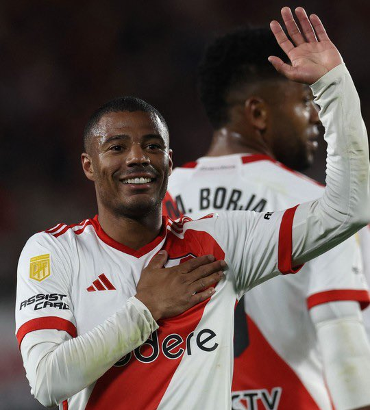 Trezeguetista7's tweet image. Debi tirar mas fotos de cuando te tuve.