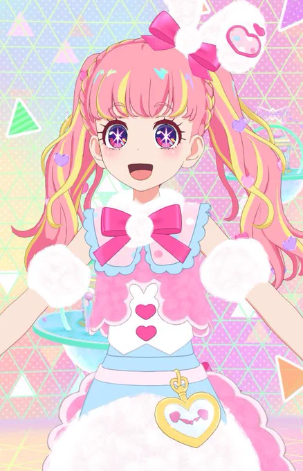 おはようございます〜(  ⌯ω⌯ )ᐝうちの子ベストショット!!!今週もがんばろ( 'ᢦ'  ) 