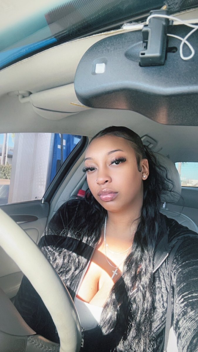 daniee 💋 4.4♈️ 🥳 (@danieeglover) / Posts / X