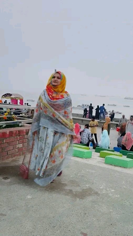 MithuuMoon24057's tweet photo. বান্ধবী আজকে এই ধোনটা নিলো ফোন করে বলে চুদে ফালাফালা করে দিলো। https://t.co/ErHbcRGP0K