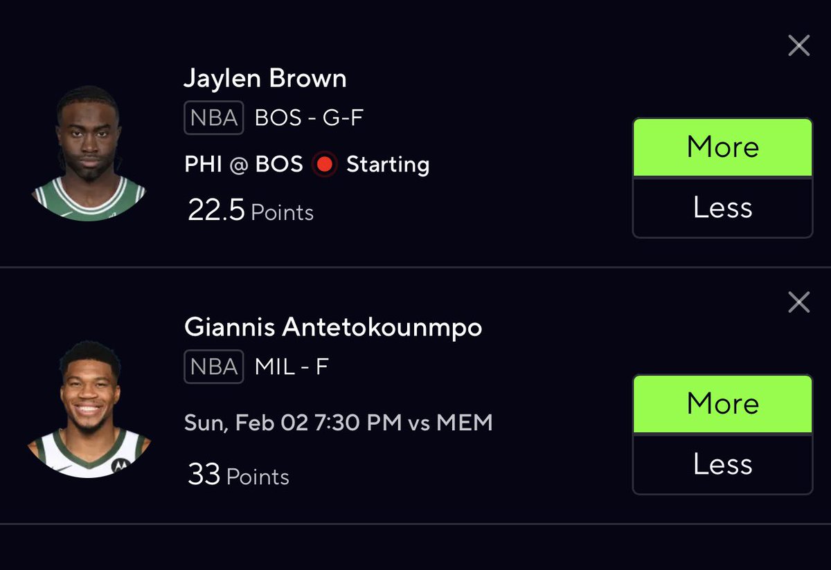 Heavenly Lotus tweet media