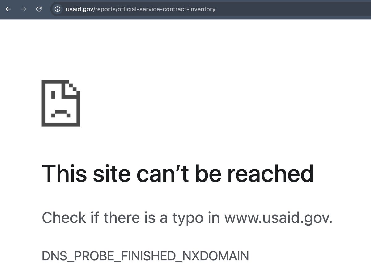 Max Ghenis tweet media