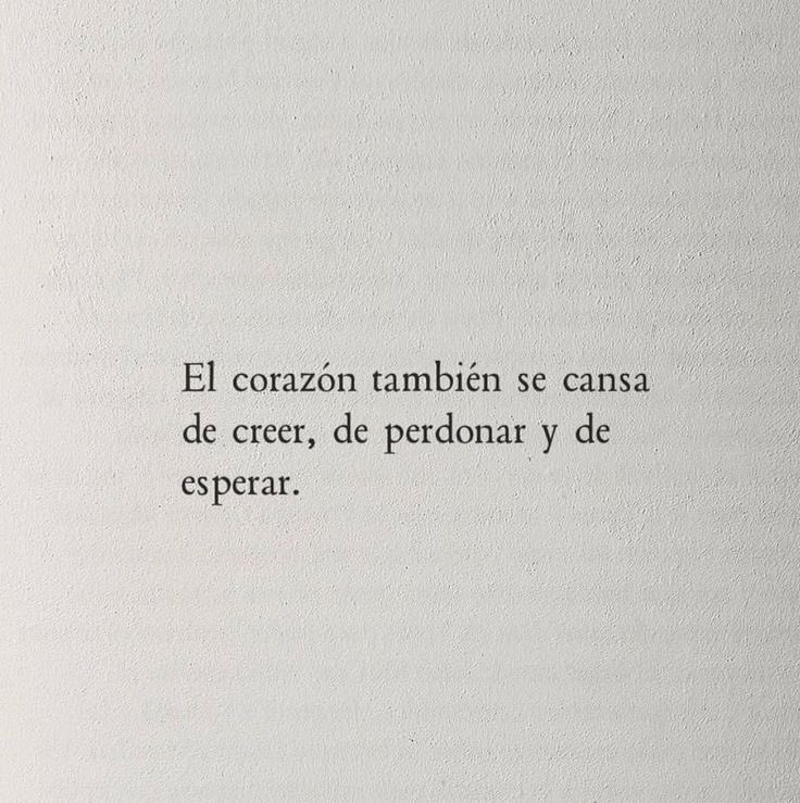 Cultura Literal (@culturaliteral1) on Twitter photo 