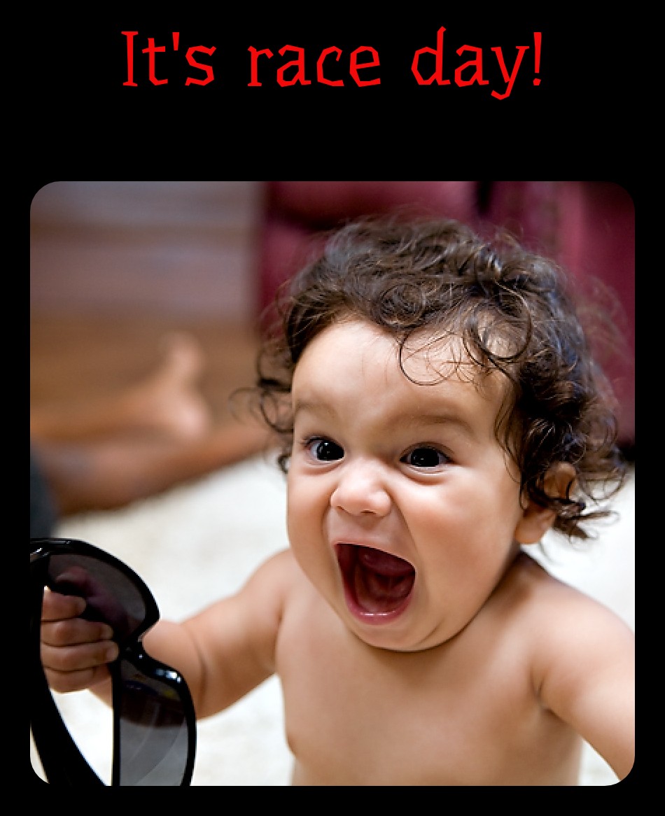 Let er rip tater chip!