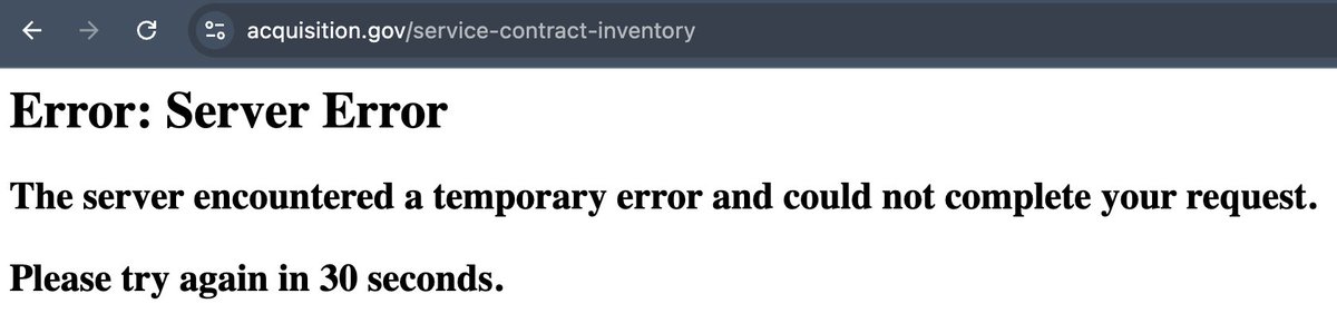 Max Ghenis tweet media