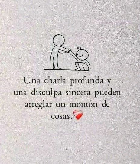 Cultura Literal (@culturaliteral1) on Twitter photo 