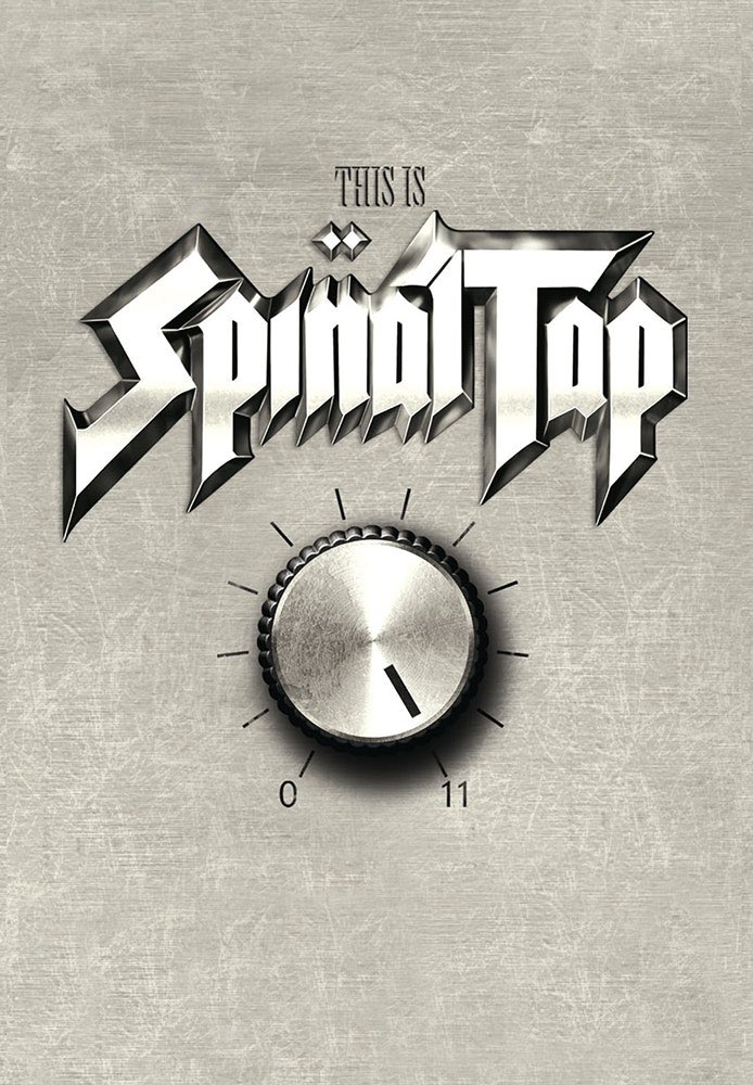 barrynash9's tweet photo. I'm streaming This Is Spinal Tap for free on Pluto TV right now! Join me! https://t.co/T9PsyTdaTH

⁦⁦@BillSimmons⁩ ⁦@TheRewatchables⁩ Please 🙏 thank you  https://t.co/T9PsyTdaTH https://t.co/ajCMfkruS0