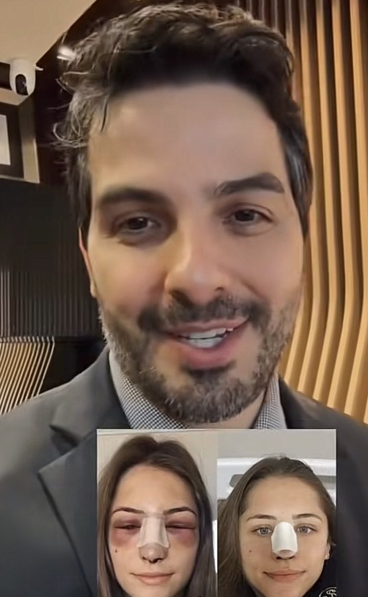 difulinonly's tweet image. Let the will of God prevailed🥰🙏