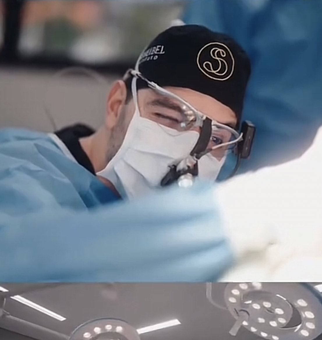 difulinonly's tweet image. Let the will of God prevailed🥰🙏