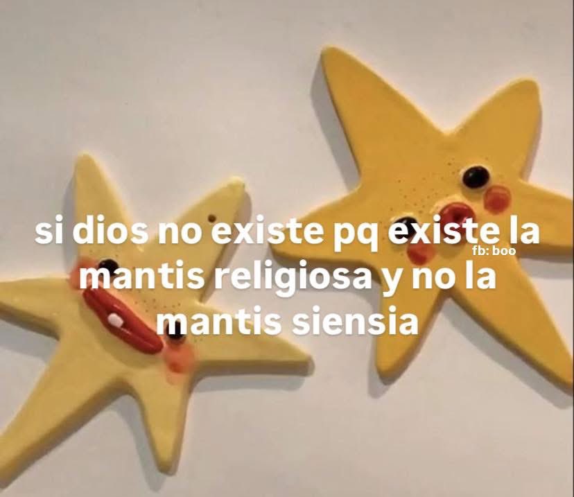 xq