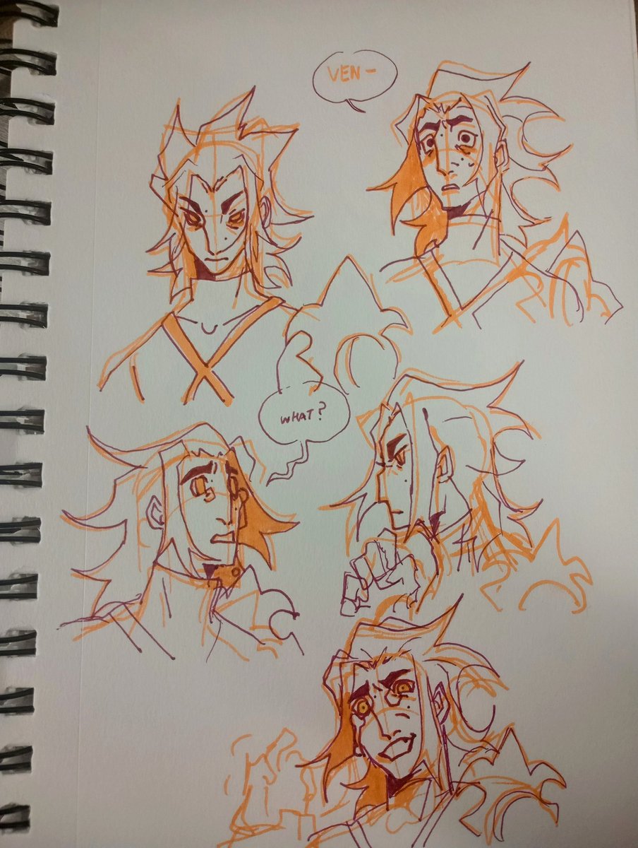 NotAsSaltyCakes's tweet photo. So, update on the bbs crit run, but MAN did Terra's arc hit different this time, I think this man is very neat 
-
#KingdomHearts #Terra https://t.co/4yMJL2E791