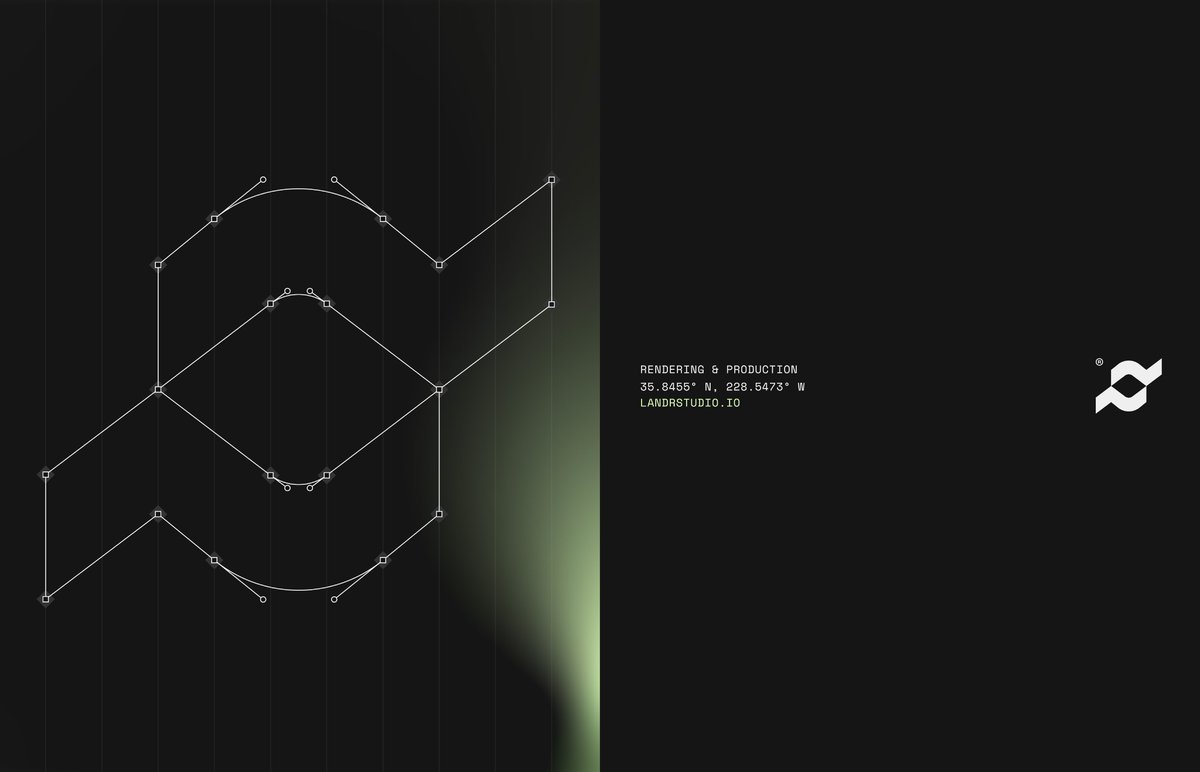 Luis_Vask's tweet image. Building powerful visual identities with real results.