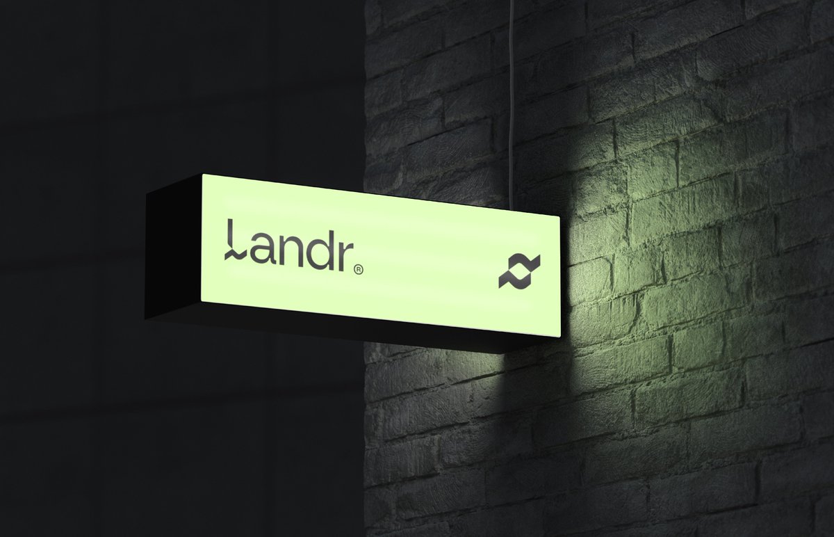 Luis_Vask's tweet image. Building powerful visual identities with real results.