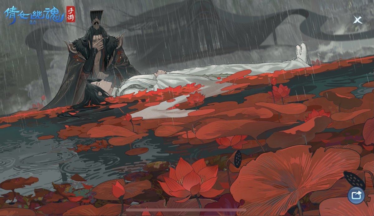 Candy 🍄🍄🍄 tweet media