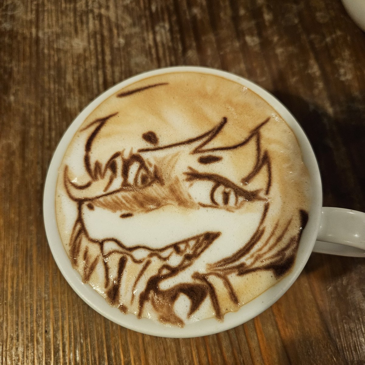 <a href="/furSUDO/">SUDO</a> Thank you for subscribing！🐾☕