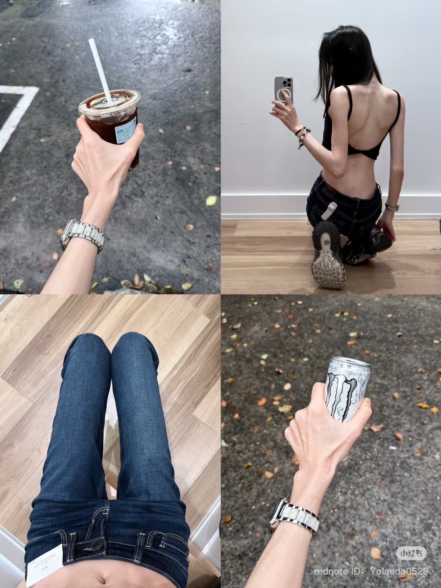 jentinyy's tweet image. 