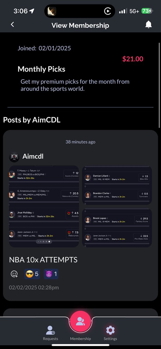 NachoOnYT's tweet photo. @cdl_aim Aye ion got cashapp my shi banned but i hot ur fan basis https://t.co/jn37jwjjXs