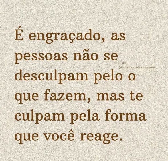 Privacidades's tweet photo. https://t.co/YyMoM7NNL6