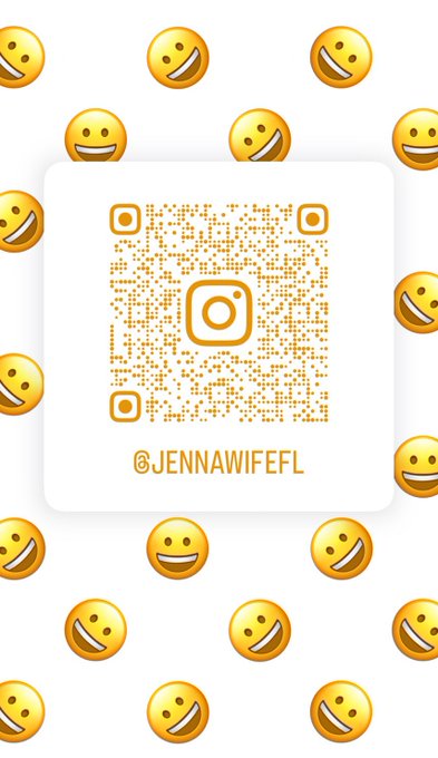 Watch Thesexywifefl's leaked NSFW photo on TwXstars