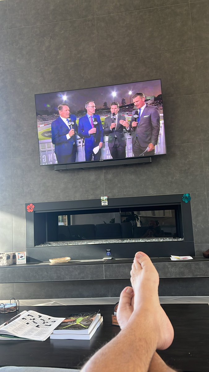 Lfg