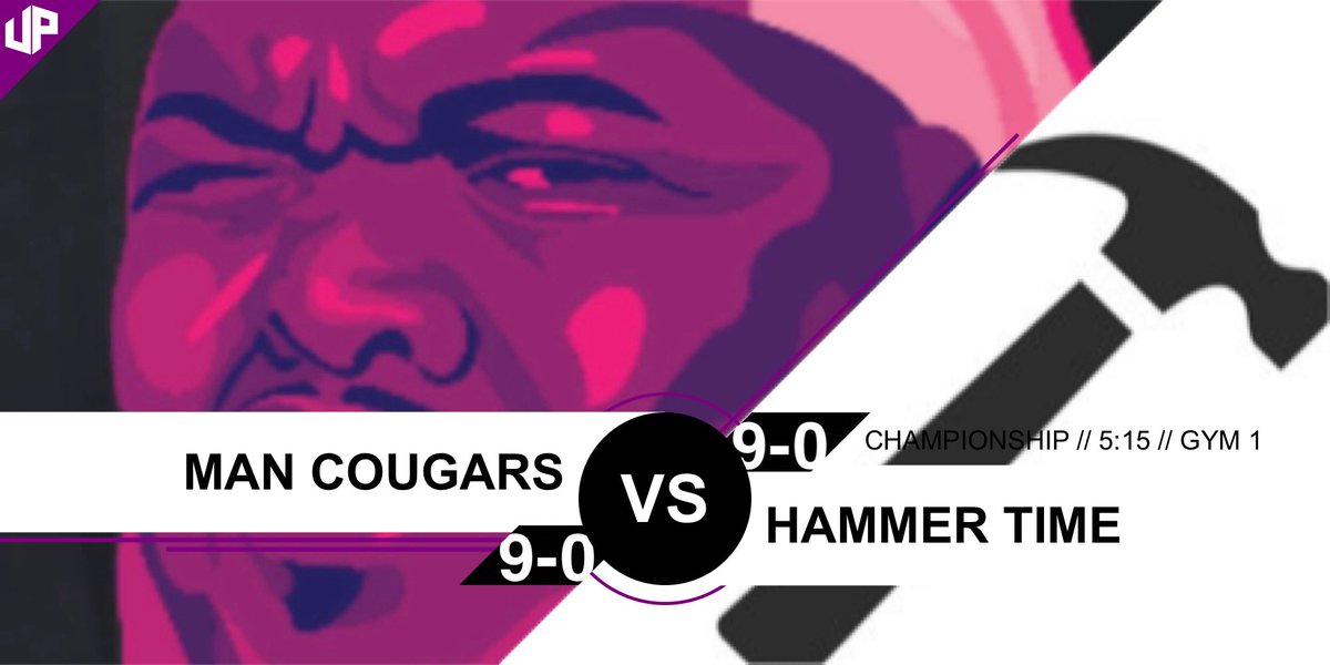 Man Cougars tweet media