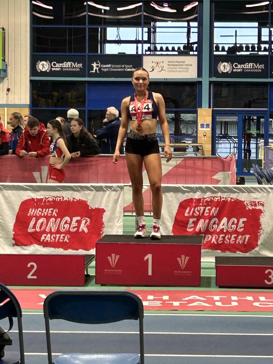 Lisa Powell tweet media