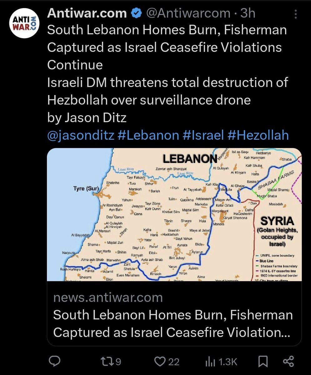 caitoz tweet picture