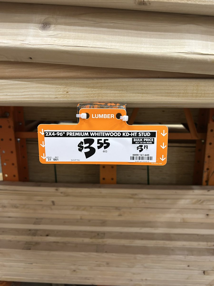 2/2/25
Planting this here for future reference.