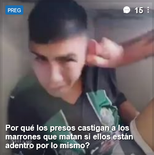 Voxed Posting tweet media